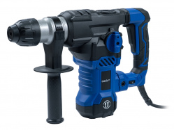 montazhnayaoblast2_BwvTyI